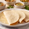 thumbnail image 4 of Sitara White Roti, 750 g, 4 of 5