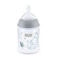 thumbnail image 1 of NUK Smooth Flow Biberon Anti-Colique, 1 of 9