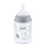 NUK Smooth Flow Anti-Colic Bottle