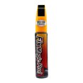 thumbnail image 2 of TopLLC 2 Pcs 24mlTouch Up Paint Pen Scratch Remover For Scratches Two-In-One Car Paint Scratch Repair Pen Car Accessories Car Paint Pen Car Up Paint tintorette paintbrush, 2 of 2