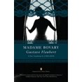 thumbnail image 1 of Madame Bovary, (Édition Deluxe de Penguin Classics), 1 of 2
