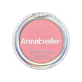 thumbnail image 1 of Annabelle Perfect Blush Talc-Free Powder Blush, 1 of 6