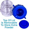 thumbnail image 3 of Apex-Carex Healthcare Pill Pulverizer 1 Unit, 3 of 6