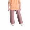 thumbnail image 2 of George Girls' Wide Leg Pant, 2 of 6