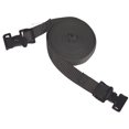 thumbnail image 1 of Summit Treestands Paire de Sangle Utilitaire avec Boucle Tourniquet, 1 of 5