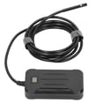 thumbnail image 1 of Waterproof Endoscope, Wifi Endoscope High Definition  For Shipbuilding Industry For Pipeline Cleaning 5.5mm, 1 of 8