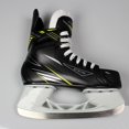 thumbnail image 2 of CCM 2092 Junior Hockey Skates, 2 of 11