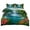 C, variant on Winter Comforter Soft 3 Piece Bedding Ensemble, Cozy Warmth Filling Construction, Lightweight Soft Sheets, Pocket Bed Sheets, 6 Piece Sheet Set, Preppy Bed