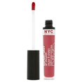 thumbnail image 2 of NYC Expert Last Laque à Lèvres - Big City Berry, 2 of 4