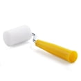 thumbnail image 2 of Foam Paint Roller 2 Inch Small Paint Roller Tray Set for Painting Repair Brush, 2 of 8