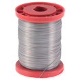 thumbnail image 1 of 0.5mm 500g Stainless Steel Wire For Beehive Frames - Essential Beekeeping Tool With Random Color Selection, 3.54*2.36*2.36inch, 1 of 8