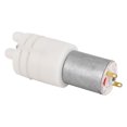 thumbnail image 2 of Hydraulic Head Water Pump Pumping Environments Mini Diaphragm Water Pump Easy To Install For Pumping Environments, 2 of 8