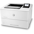 thumbnail image 4 of HP LaserJet Enterprise M507dn Monochrome Laser Printer (1PV87A) Bundle with Printer Cable, Surge Protector, Ethernet Cable & Cleaning Cloth (Sold without manufacturer warranty), 4 of 7
