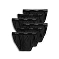thumbnail image 1 of Jockey pour Hommes Elance String Bikini - Lot de 6, 1 of 4
