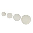 thumbnail image 3 of Cupping Therapy Sets, Flexible All Skin Types Applicable Vacuum Suction Cupping Cups Tighten Skin 4 Pcs  For Skin Care, 3 of 8