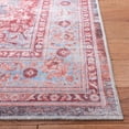 thumbnail image 3 of SAFAVIEH Serapi Chase Oriental Area Rug, 3 of 7