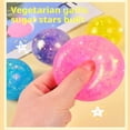 thumbnail image 3 of Big Save,HWRETIE Squishy Toy Clearance,Malt Kneading Stress Reliever, 3 of 8