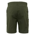 thumbnail image 2 of Regatta Shorts Multi-Poches pour Hommes Dallas, 2 of 5
