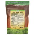 thumbnail image 2 of NOW Foods - Garlic Sticks Sesame - 9 oz., 2 of 2