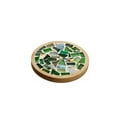 thumbnail image 2 of Adult DIY Craft Kit for Handmade Glass Tile Wooden Art Projects and Home, 2 of 4