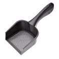 thumbnail image 1 of Thinsony Cat Litter Scooper Spoon with Long Litter Handle Pet Deep Cat Style A 1Set, 1 of 6