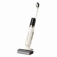 thumbnail image 1 of MOVA K30 SE Wet Dry Cordless Mop Vacuum, 18000Pa Suction, LightWeight Design, Dual-Edge Cleaning, 1 of 18
