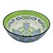 thumbnail image 3 of Royal Tara Irish Celtic Bowl with Trellis Shamrock & Celtic Cross Design 14cm (Celtic Cross Design), 3 of 3