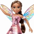 thumbnail image 5 of Winx Club Poupée de Mode 10,5 Pouces, 5 of 5