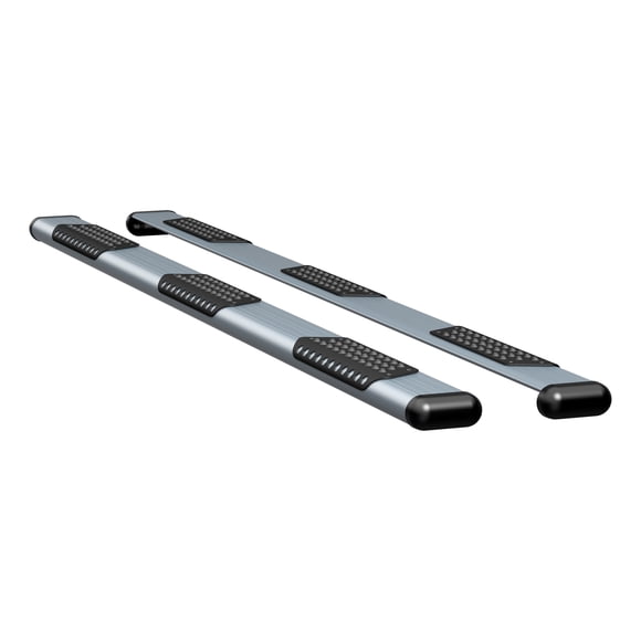 Luverne 583114-571339 Nerf Bar - Truck Wheel To Wheel
