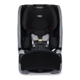 thumbnail image 3 of Britax One4Life Slim ClickTight All-in-One Convertible Car Seat, 3 of 11