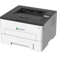 thumbnail image 5 of Lexmark B2236dw Imprimante laser sans fil à fonction unique, 5 of 5