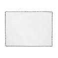 thumbnail image 4 of Set de Table Thym & Table, Pom Blanc, 4 of 5