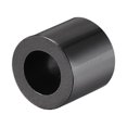 thumbnail image 5 of Unique Bargains Nylon Round Spacer Unthreaded Standoffs 0.17x0.28x0.24 inch, 5 of 5
