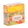 thumbnail image 1 of FcBaudy Hand Soap Cleaning Water Oil Soap Bath Soap Handmade soap, 1 of 1