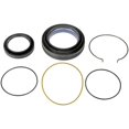thumbnail image 3 of DORMAN Wheel Hub Seal Kit for 2000-2005 Ford Excursion - 600-207, 3 of 4