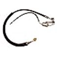 thumbnail image 3 of ACDelco 15-30943 GM Original Equipment Air Conditioning Compressor and Condenser Hose Assembly, 3 of 3