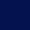Blue, variant on Canadian Chicago Counter Pub Chair