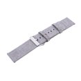 thumbnail image 1 of XZNGL Watch Bands Watch Strap Watch Band Compatible for Xiaomi Watch Adjustable Replacement Strap Sport, 1 of 5