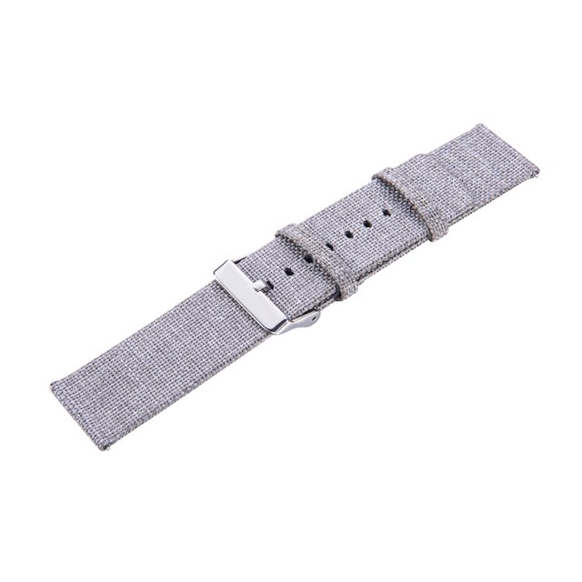 XZNGL Watch Bands Watch Strap Watch Band Compatible for Xiaomi Watch Adjustable Replacement Strap Sport