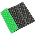 thumbnail image 1 of Snorda Portable Lightweight Mini Waterproof Folding Mat, Foam Sitting Pad for Outdoor, 1 of 5