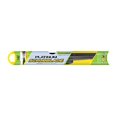 thumbnail image 5 of SCRUBBLADE R HS1600 16 PLATINUM SERIES WIPER BLADE, 5 of 5
