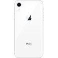 thumbnail image 3 of Restored Apple iPhone XR 64GB Factory Unlocked Smartphone 4G LTE iOS Smartphone (Refurbished), 3 of 5