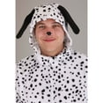 thumbnail image 1 of Adult Dalmatian Costume, 1 of 6