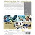 thumbnail image 2 of Steven Spielberg Director's Collection [Blu-Ray], 2 of 3