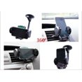 thumbnail image 4 of Support de Pare-Brise 360° pour Cellulaire, 4 of 4
