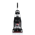 thumbnail image 1 of HOOVER PowerScrub XL Pet Carpet & Upholstery Cleaner, 1 of 9
