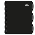 thumbnail image 3 of 2027 Mead® Large Weekly and Monthly Poly Cover Planner, 3 of 18