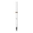 thumbnail image 2 of E.L.F.Cosmetics Elf Instlft Wp Taupe, 2 of 7