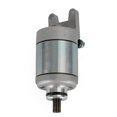 thumbnail image 3 of Engine Starter For Piaggio Liberty 946 LX Primavera Sprint Fly 125 150 GTV300, 3 of 11