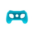 thumbnail image 3 of Nacon Joy-Con Grips - 2 Pack (Nintendo Switch 2), 3 of 7